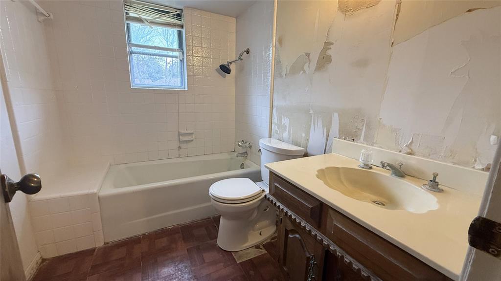 High Meadows 01 - Residential