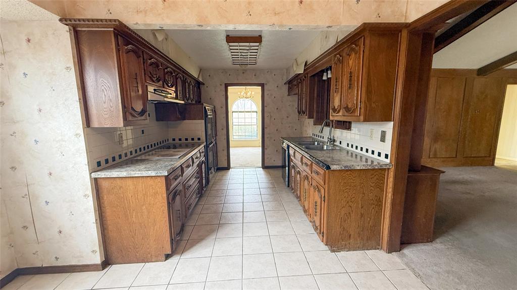 High Meadows 01 - Residential