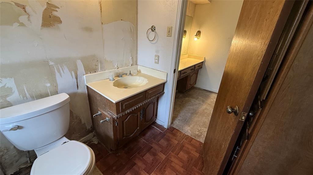 High Meadows 01 - Residential