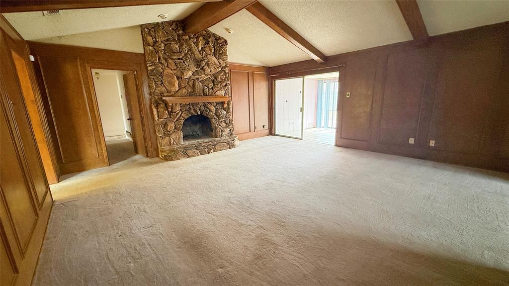 High Meadows 01 - Residential