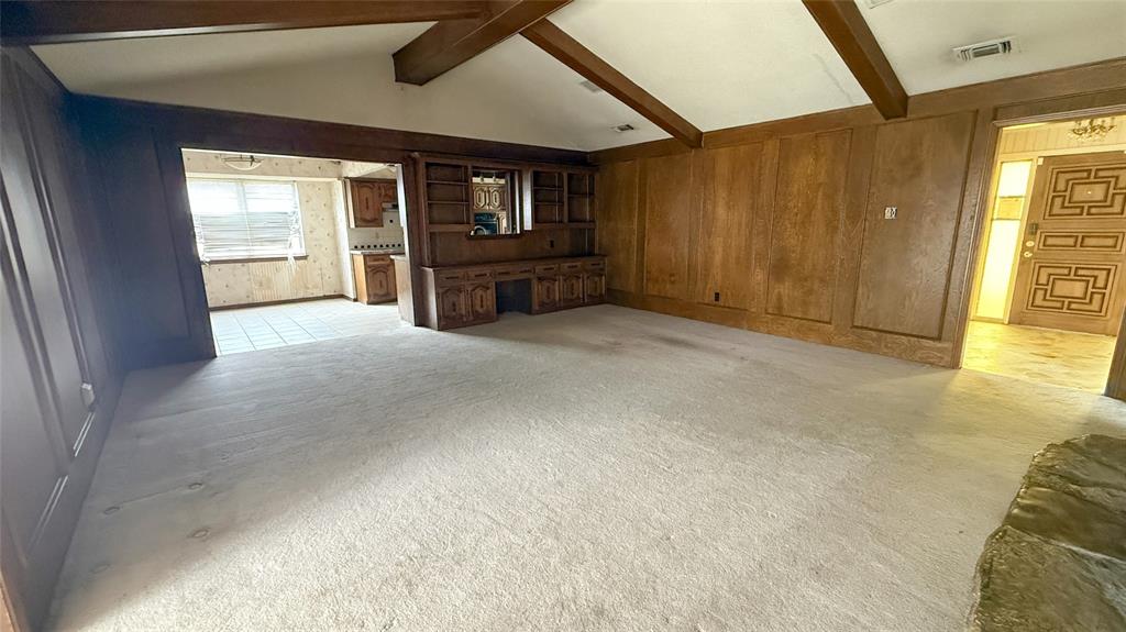 High Meadows 01 - Residential