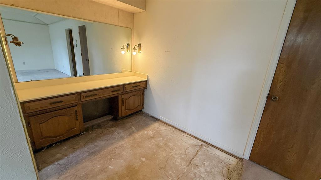 High Meadows 01 - Residential