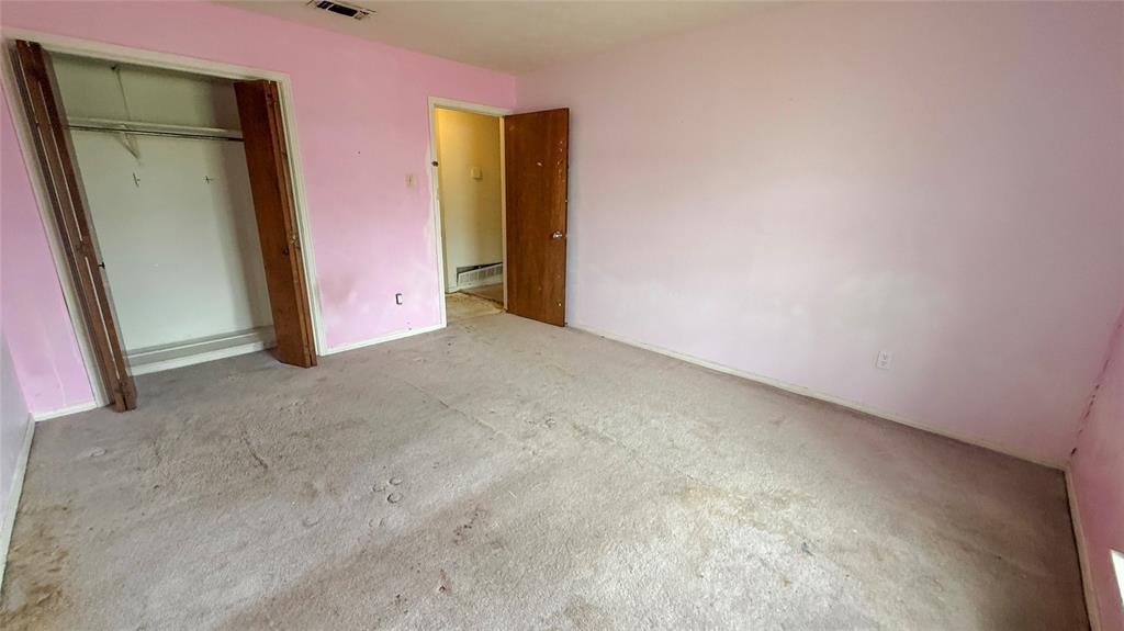 High Meadows 01 - Residential