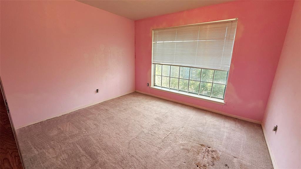 High Meadows 01 - Residential