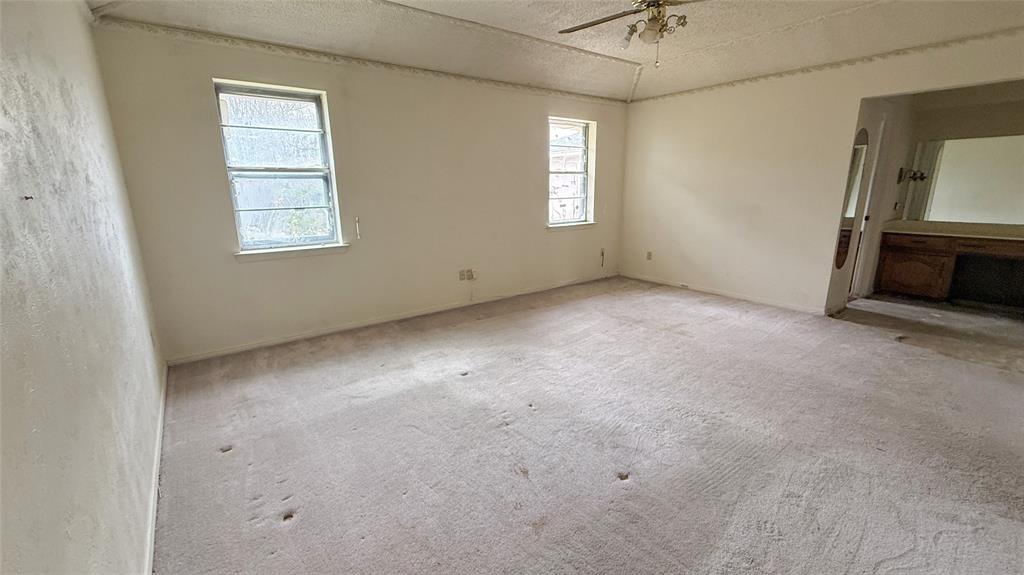 High Meadows 01 - Residential