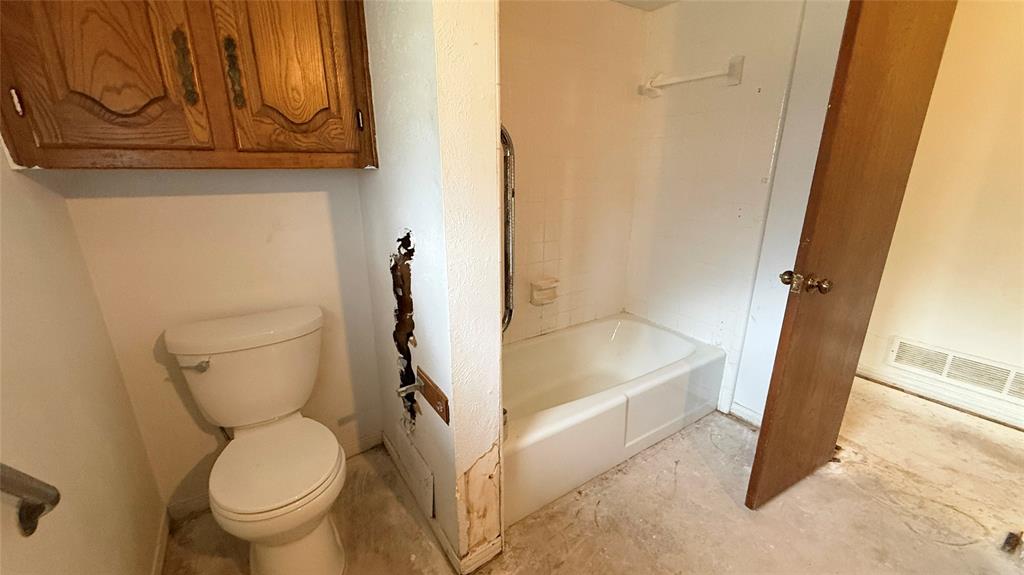 High Meadows 01 - Residential