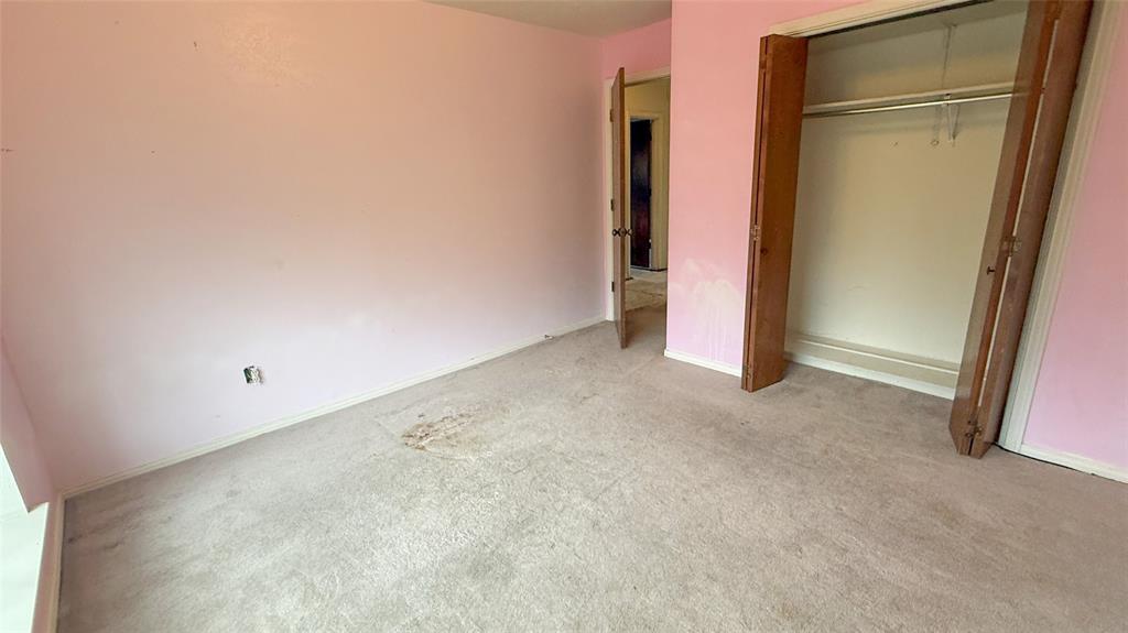 High Meadows 01 - Residential