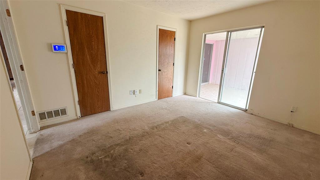 High Meadows 01 - Residential