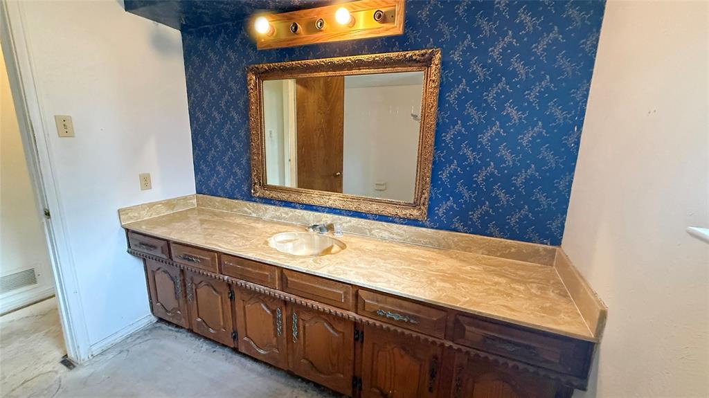 High Meadows 01 - Residential