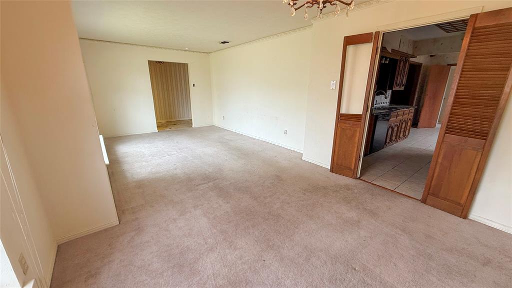 High Meadows 01 - Residential