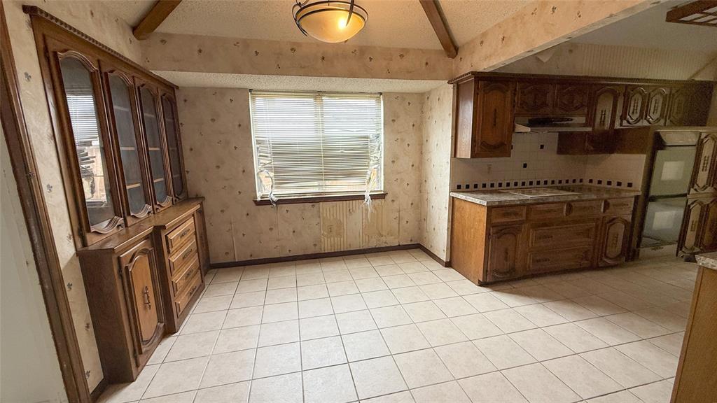 High Meadows 01 - Residential