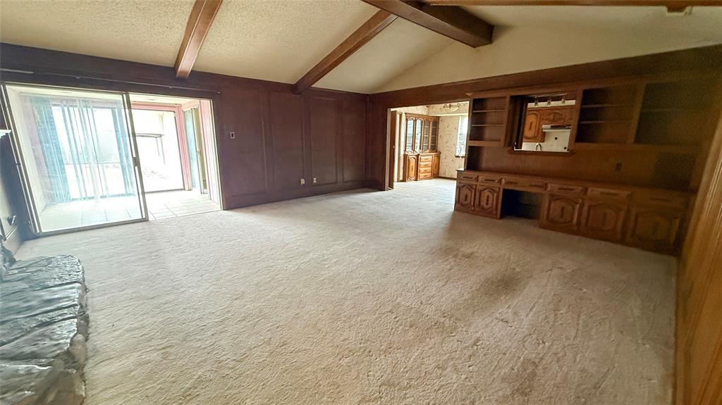 High Meadows 01 - Residential