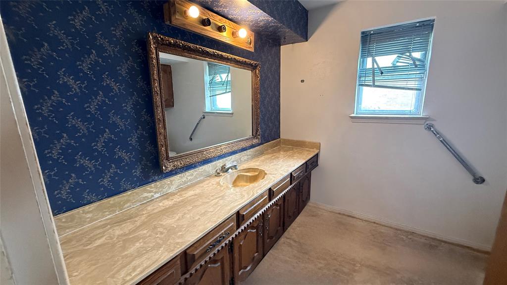 High Meadows 01 - Residential