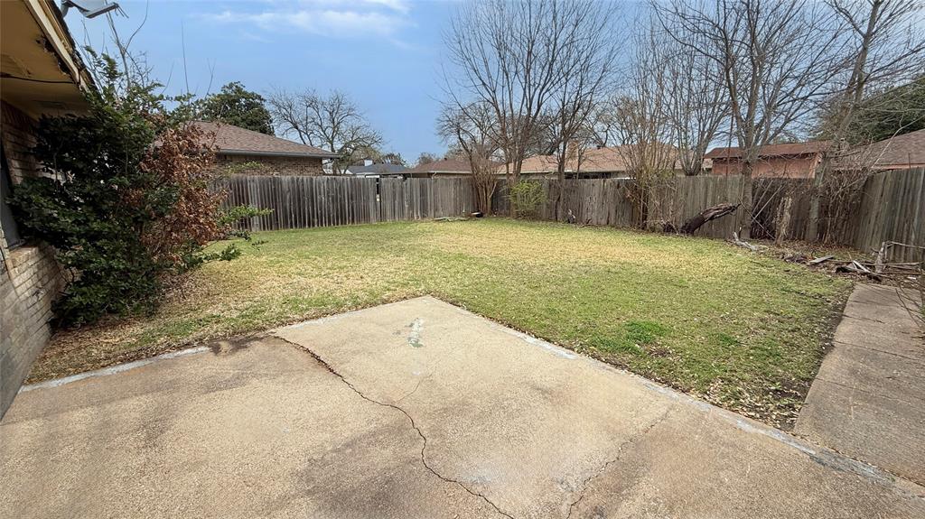 High Meadows 01 - Residential