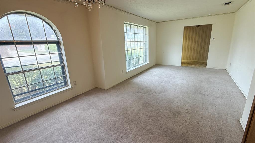 High Meadows 01 - Residential