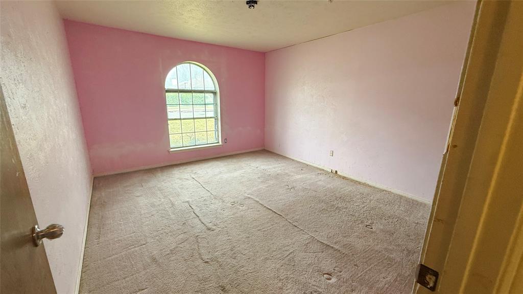 High Meadows 01 - Residential