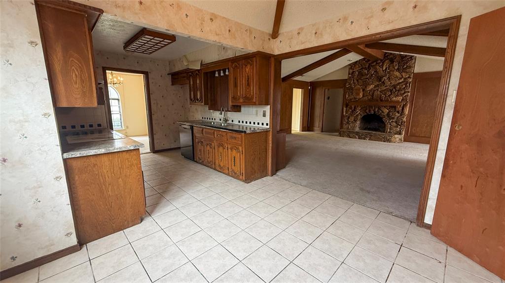 High Meadows 01 - Residential