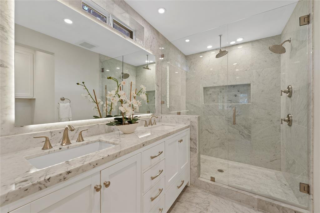 Crestview East 01 - Residential