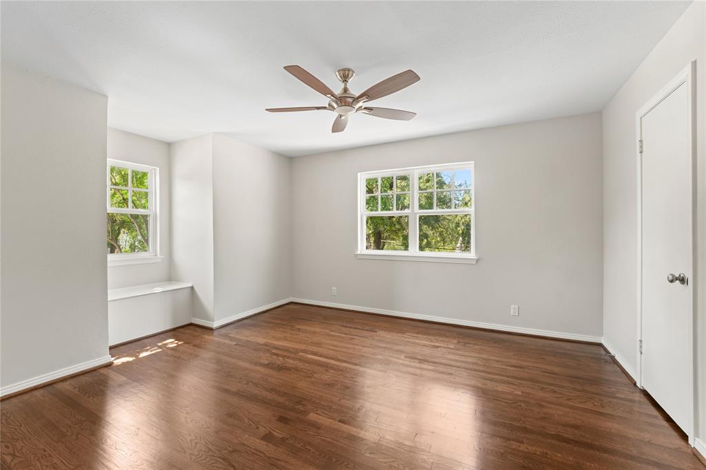 Crestview East 01 - Residential