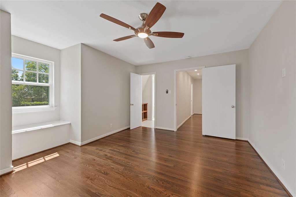 Crestview East 01 - Residential