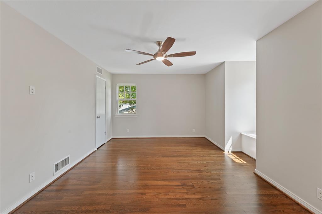 Crestview East 01 - Residential