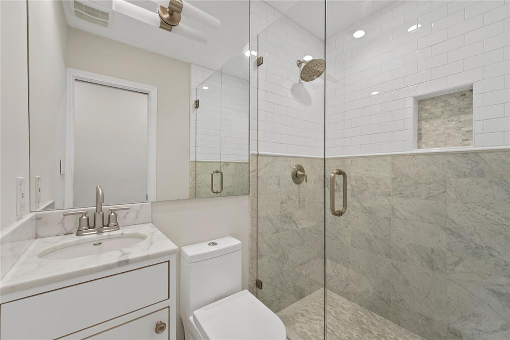 Crestview East 01 - Residential