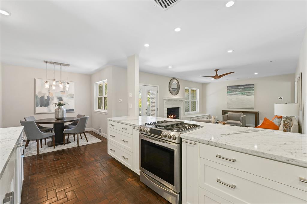 Crestview East 01 - Residential