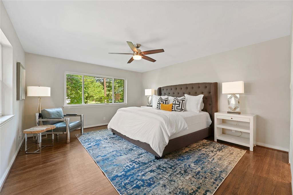 Crestview East 01 - Residential