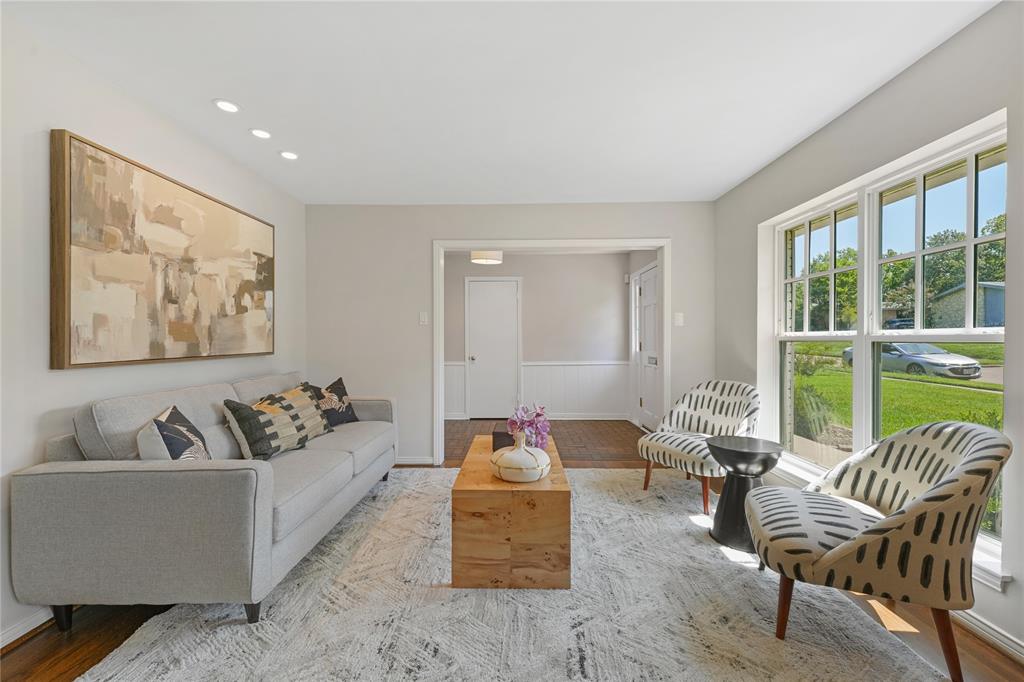 Crestview East 01 - Residential