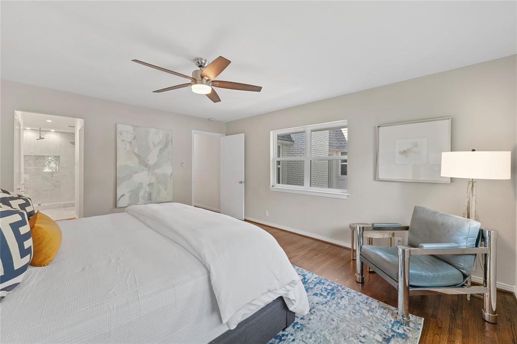 Crestview East 01 - Residential