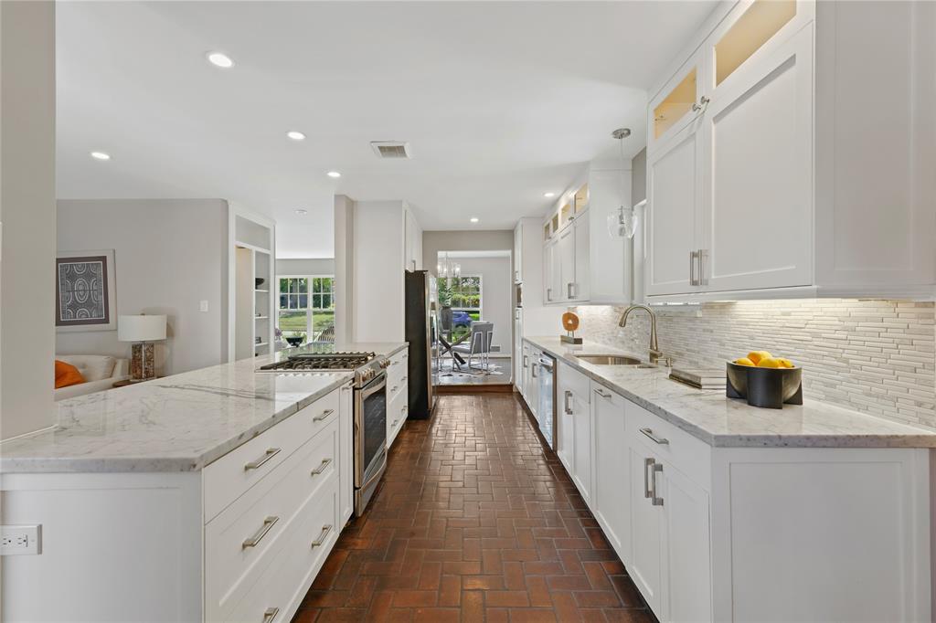 Crestview East 01 - Residential