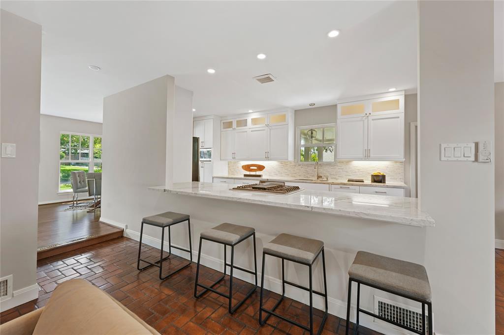 Crestview East 01 - Residential