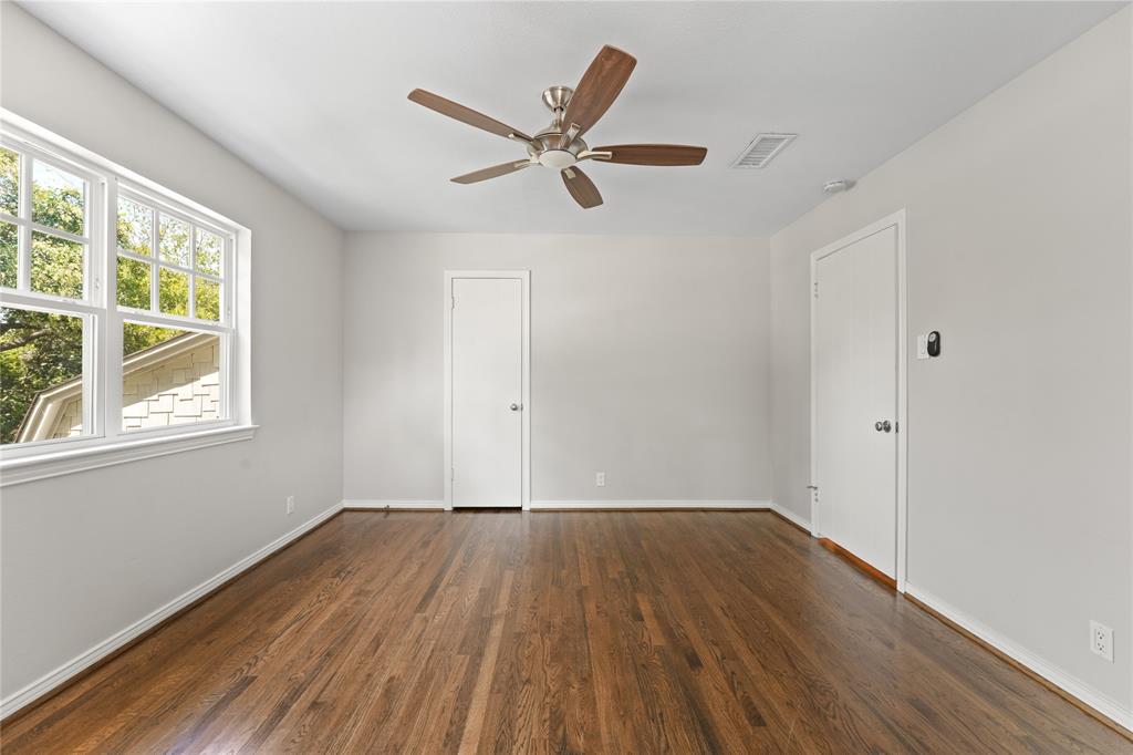 Crestview East 01 - Residential