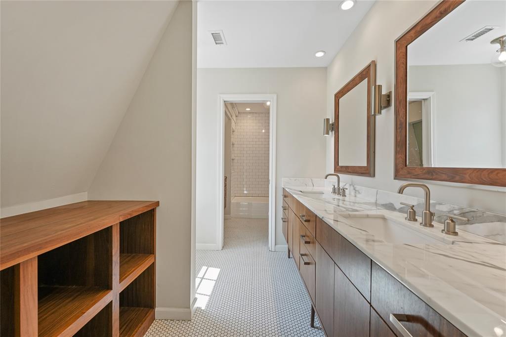 Crestview East 01 - Residential