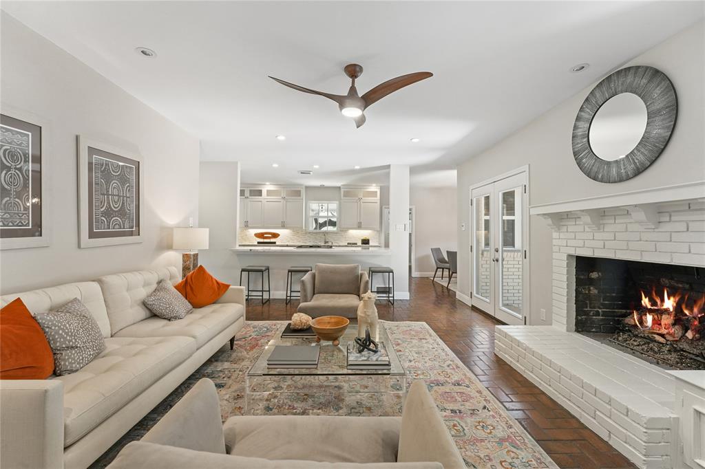 Crestview East 01 - Residential