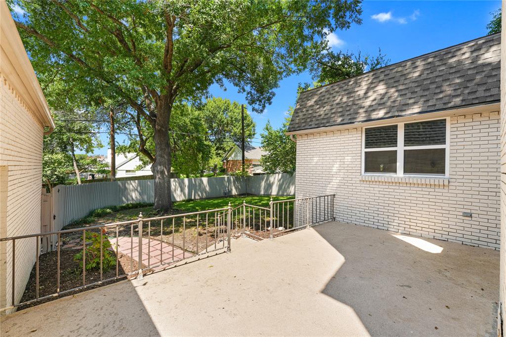 Crestview East 01 - Residential