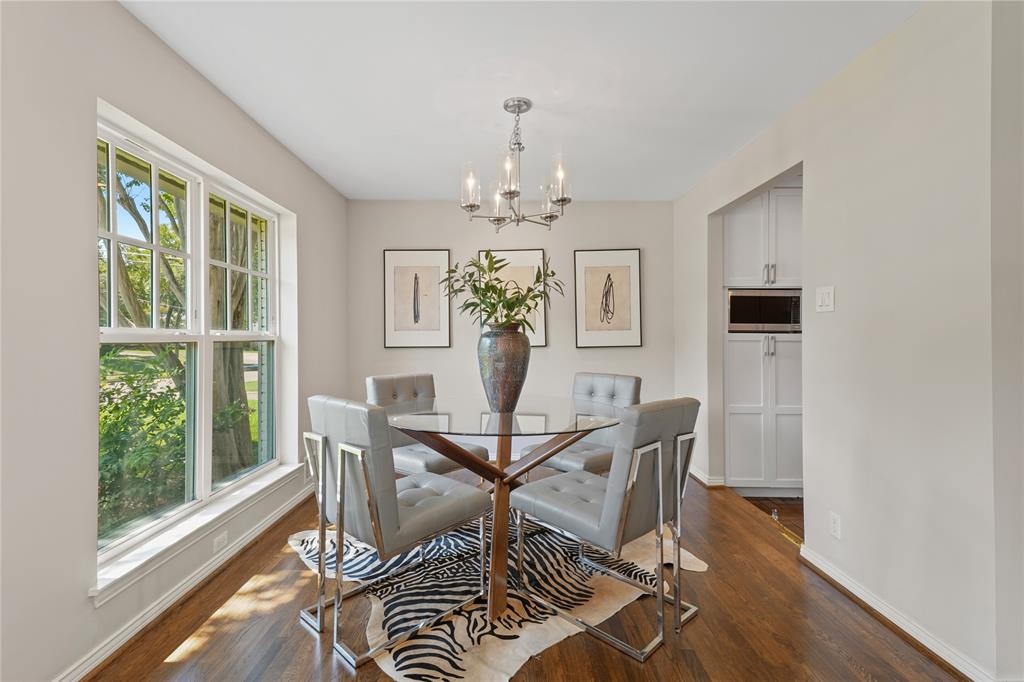 Crestview East 01 - Residential