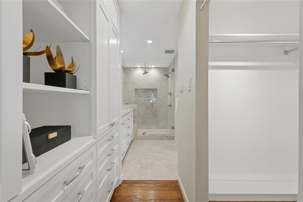 Crestview East 01 - Residential