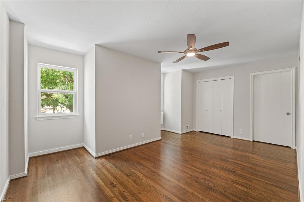 Crestview East 01 - Residential