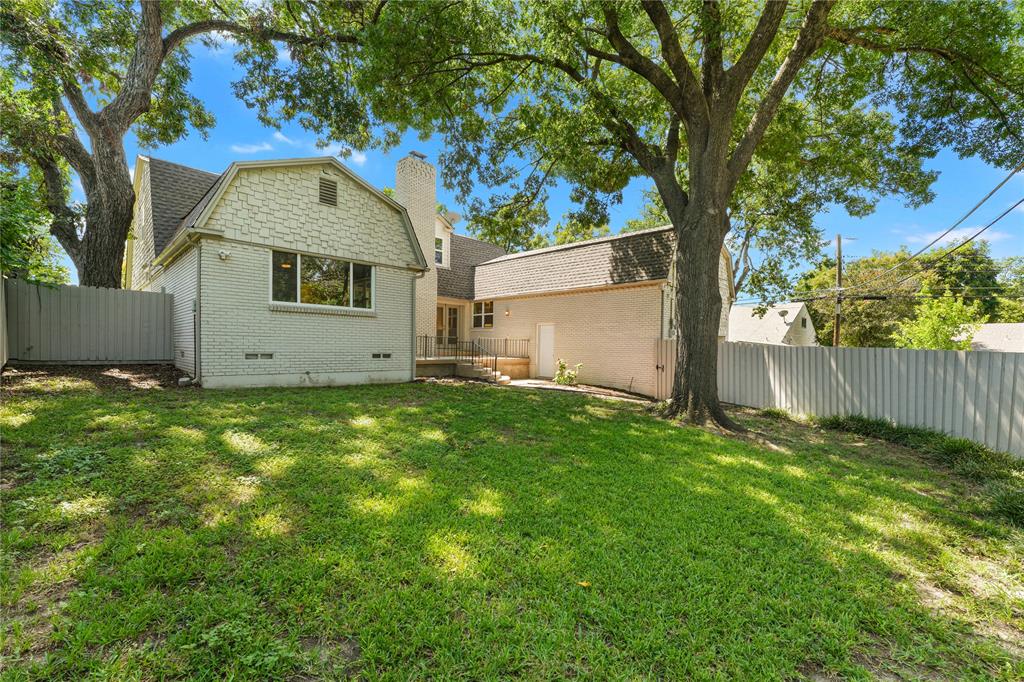 Crestview East 01 - Residential