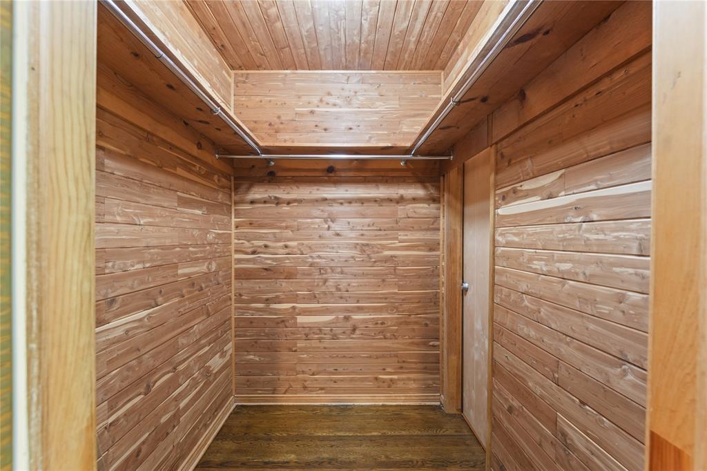 Crestview East 01 - Residential