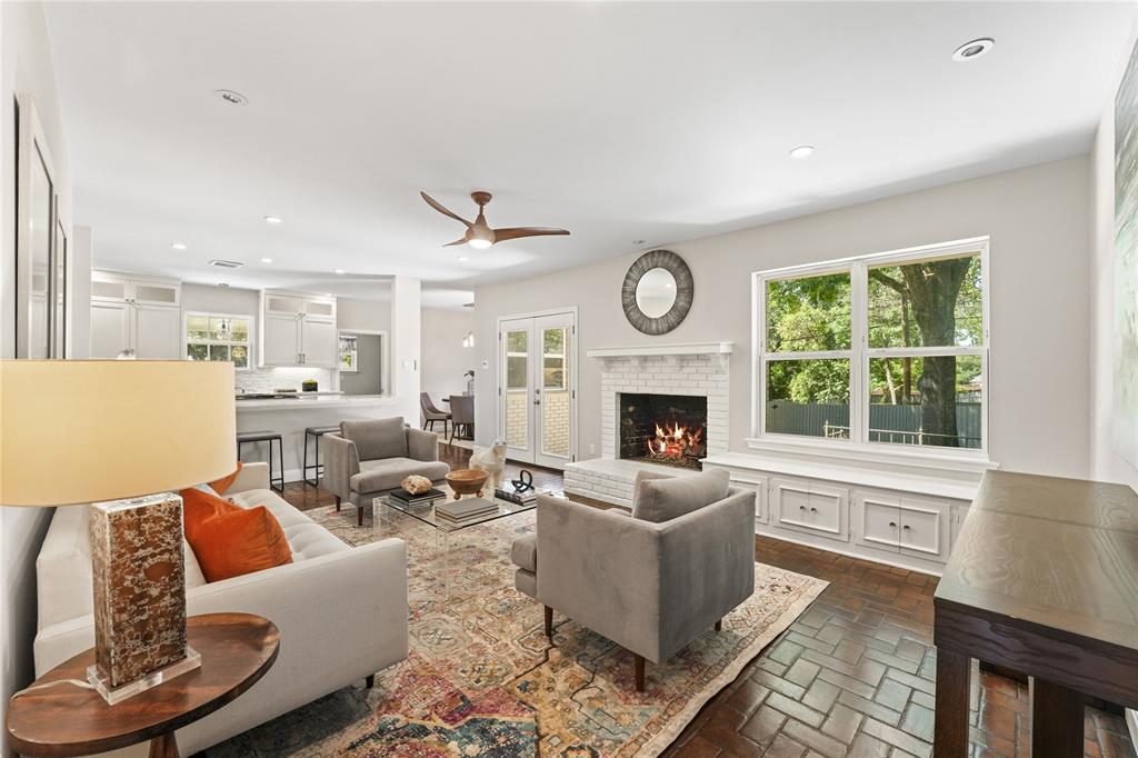 Crestview East 01 - Residential