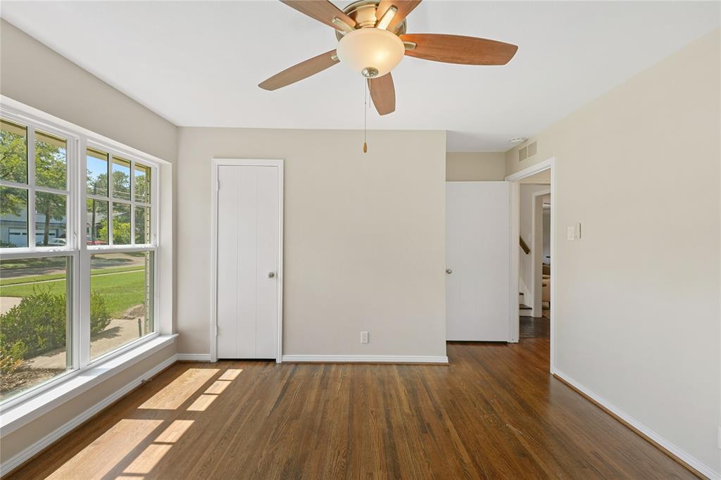 Crestview East 01 - Residential