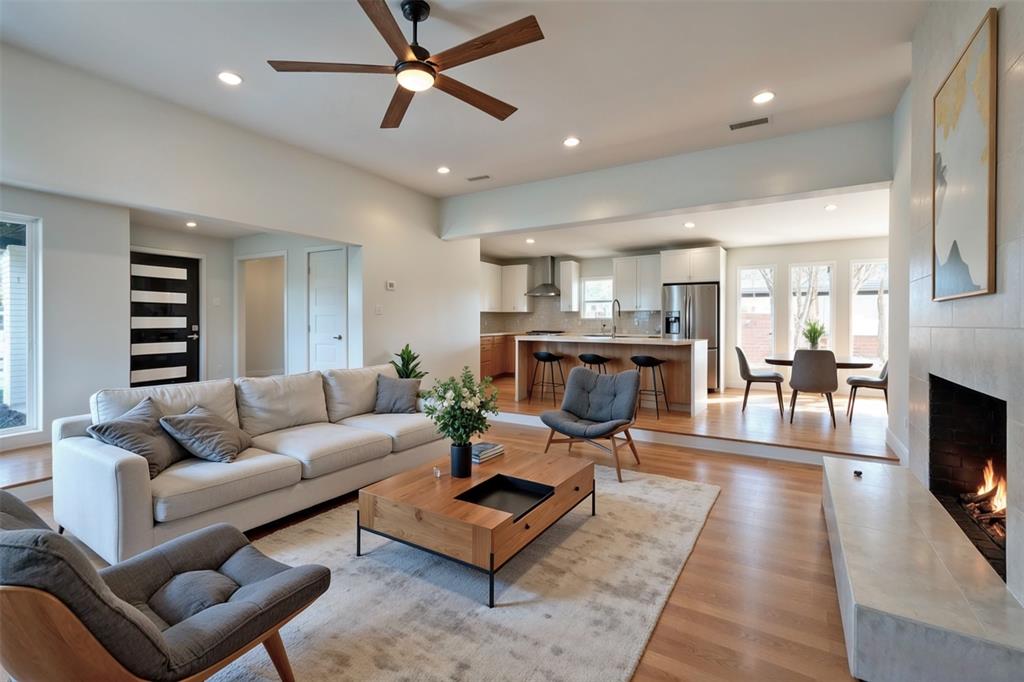 12311 Rockland Drive