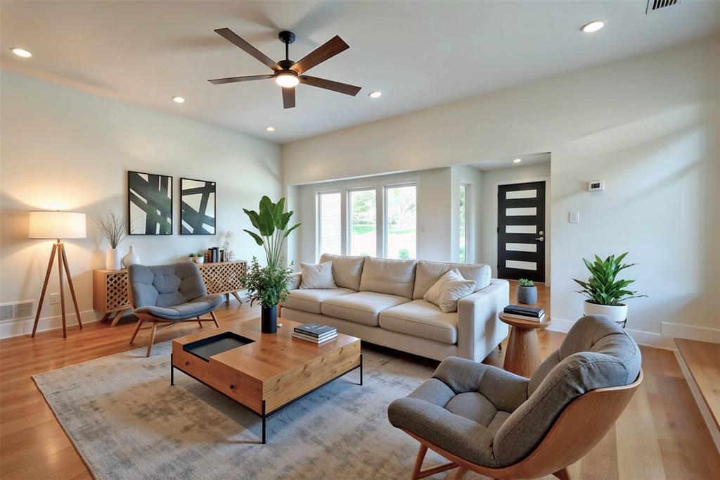 12311 Rockland Drive