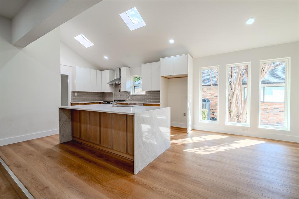 Woodbridge 02 - Residential