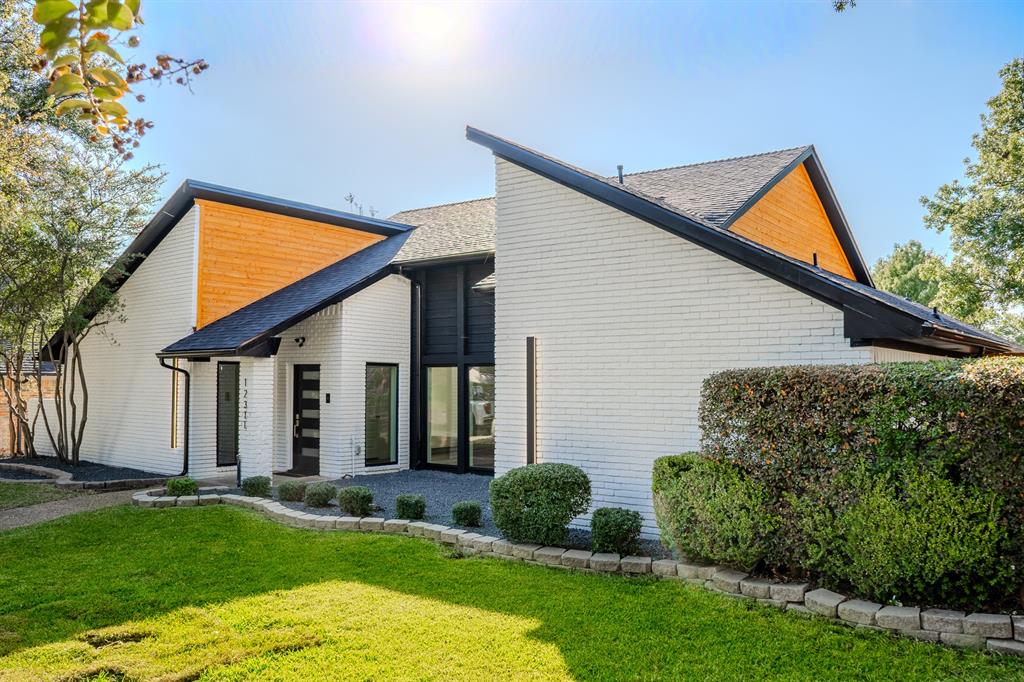 Woodbridge 02 - Residential