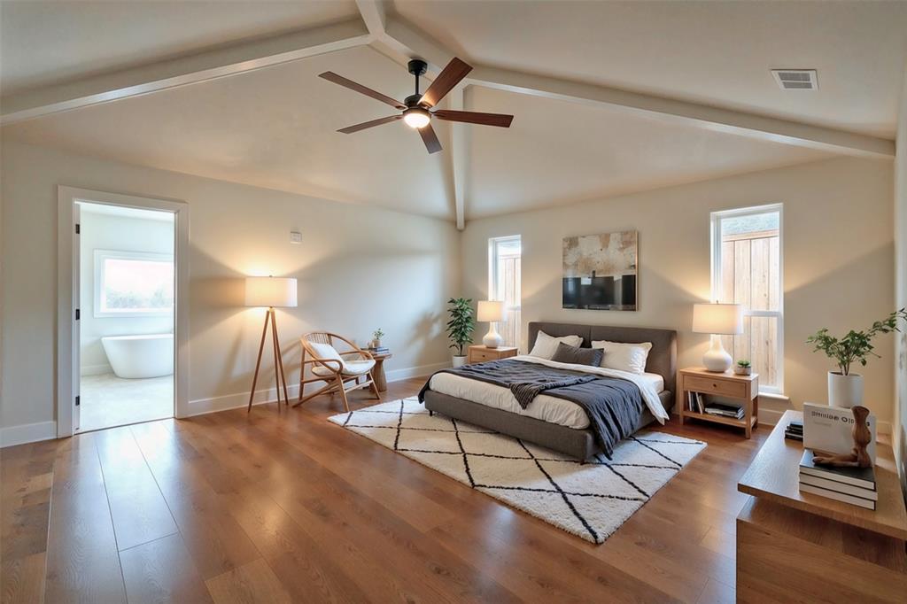 Woodbridge 02 - Residential