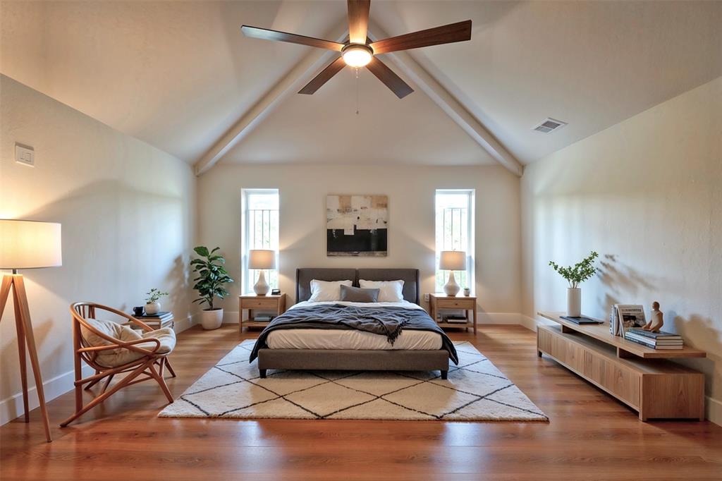 Woodbridge 02 - Residential