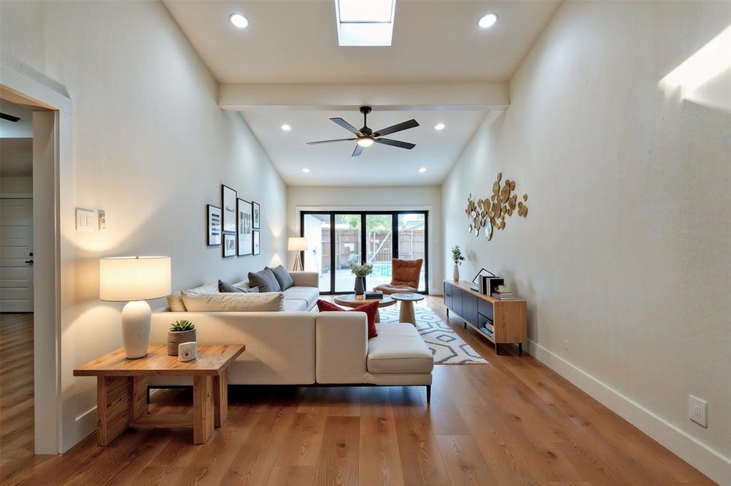 Woodbridge 02 - Residential